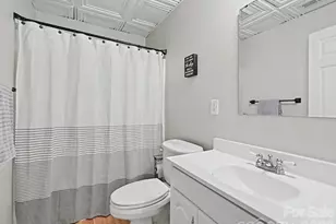 186 Valley 1 Dr, Winnsboro, SC 29180 - Photo 22
