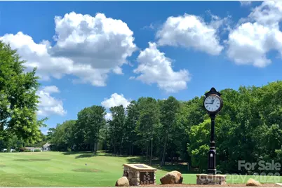 0 Lawton Lane, Salisbury, NC 28144 - Photo 26