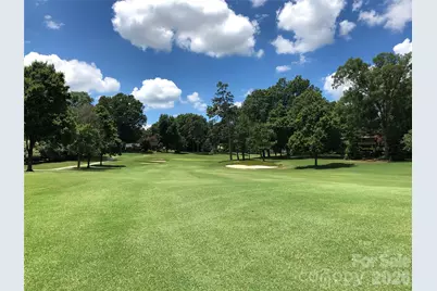 0 Lawton Lane, Salisbury, NC 28144 - Photo 20