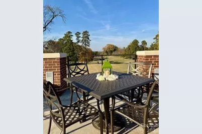 0 Lawton Lane, Salisbury, NC 28144 - Photo 16