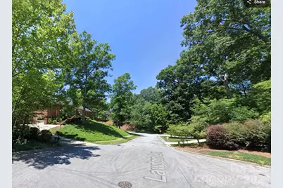 0 Lawton Lane, Salisbury, NC 28144 - Photo 2