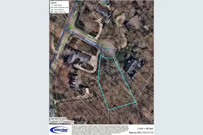 0 Lawton Lane, Salisbury, NC 28144 - Photo 40