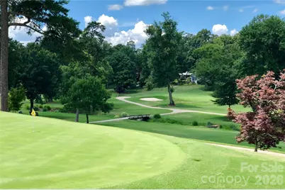 0 Lawton Lane, Salisbury, NC 28144 - Photo 22