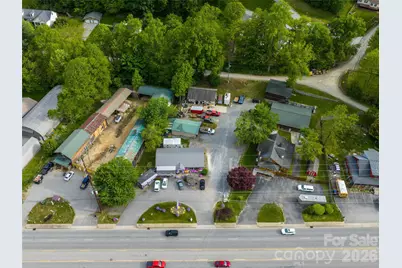 521 Soco Road, Maggie Valley, NC 28751 - Photo 10