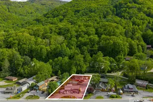 521 Soco Rd, Maggie Valley, NC 28751 - Photo 1