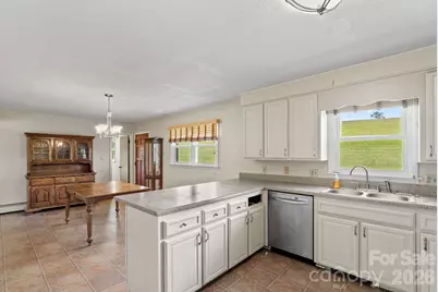 52 Will Smith Lane, Leicester, NC 28748 - Photo 16