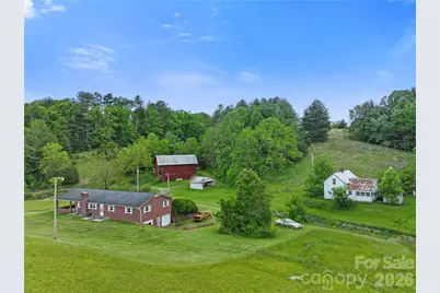 52 Will Smith Lane, Leicester, NC 28748 - Photo 8