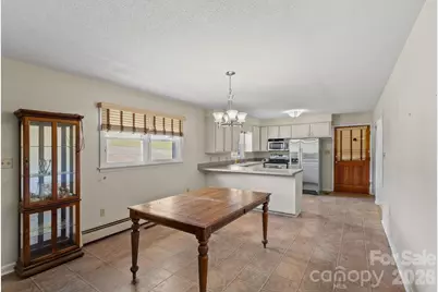 52 Will Smith Lane, Leicester, NC 28748 - Photo 18