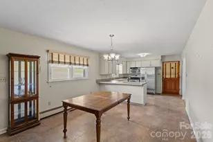 52 Will Smith Ln, Leicester, NC 28748 - Photo 18