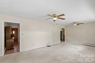 52 Will Smith Ln, Leicester, NC 28748 - Photo 12