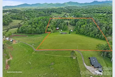 52 Will Smith Lane, Leicester, NC 28748 - Photo 10