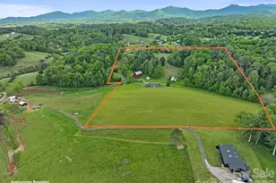 52 Will Smith Ln, Leicester, NC 28748 - Photo 10