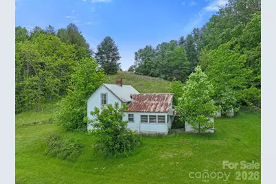 52 Will Smith Lane, Leicester, NC 28748 - Photo 30