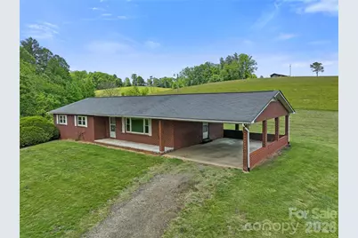 52 Will Smith Lane, Leicester, NC 28748 - Photo 2