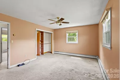 52 Will Smith Lane, Leicester, NC 28748 - Photo 22