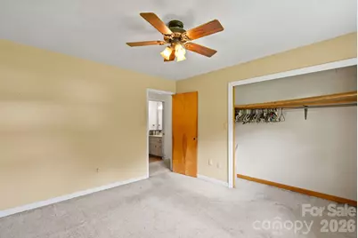 52 Will Smith Lane, Leicester, NC 28748 - Photo 24
