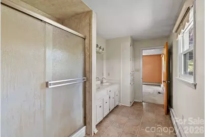 52 Will Smith Lane, Leicester, NC 28748 - Photo 20