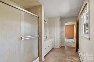 52 Will Smith Ln, Leicester, NC 28748 - Photo 20