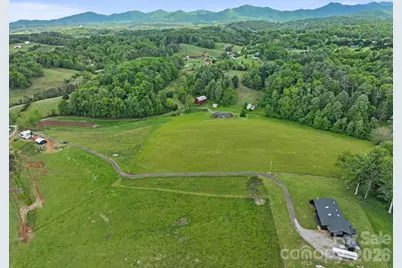 52 Will Smith Lane, Leicester, NC 28748 - Photo 32