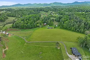 52 Will Smith Ln, Leicester, NC 28748 - Photo 32