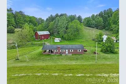 52 Will Smith Lane, Leicester, NC 28748 - Photo 4