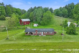 52 Will Smith Ln, Leicester, NC 28748 - Photo 4