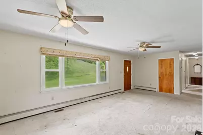 52 Will Smith Lane, Leicester, NC 28748 - Photo 14