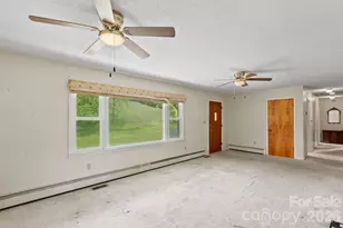 52 Will Smith Ln, Leicester, NC 28748 - Photo 14