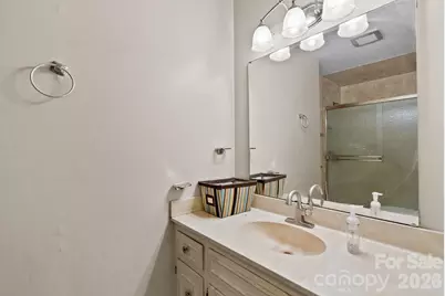 52 Will Smith Lane, Leicester, NC 28748 - Photo 26