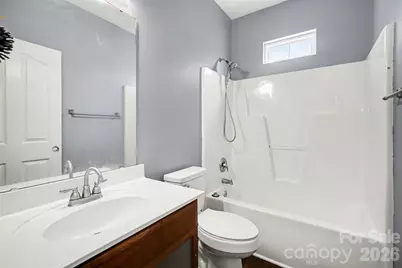 3306 Daniel Place Drive, Charlotte, NC 28213 - Photo 38