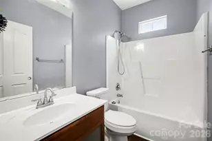 3306 Daniel Pl Dr, Charlotte, NC 28213 - Photo 38