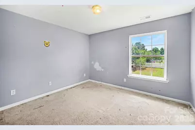 3306 Daniel Place Drive, Charlotte, NC 28213 - Photo 32