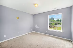 3306 Daniel Pl Dr, Charlotte, NC 28213 - Photo 32