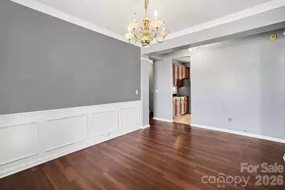 3306 Daniel Place Drive, Charlotte, NC 28213 - Photo 8