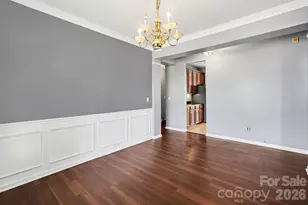 3306 Daniel Pl Dr, Charlotte, NC 28213 - Photo 8