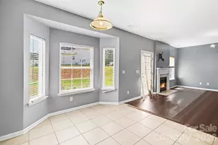 3306 Daniel Pl Dr, Charlotte, NC 28213 - Photo 10