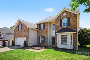 3306 Daniel Pl Dr, Charlotte, NC 28213 - Photo 2