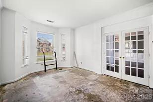 3306 Daniel Pl Dr, Charlotte, NC 28213 - Photo 24