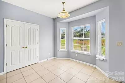 3306 Daniel Place Drive, Charlotte, NC 28213 - Photo 22