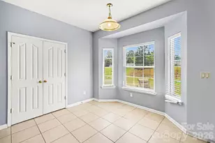 3306 Daniel Pl Dr, Charlotte, NC 28213 - Photo 22