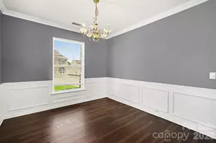 3306 Daniel Pl Dr, Charlotte, NC 28213 - Photo 4