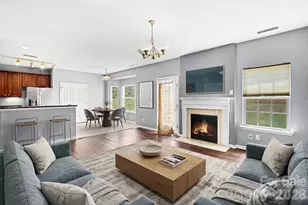 3306 Daniel Pl Dr, Charlotte, NC 28213 - Photo 12