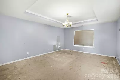 3306 Daniel Place Drive, Charlotte, NC 28213 - Photo 28