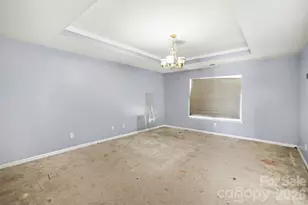 3306 Daniel Pl Dr, Charlotte, NC 28213 - Photo 28