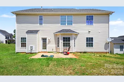3306 Daniel Place Drive, Charlotte, NC 28213 - Photo 42