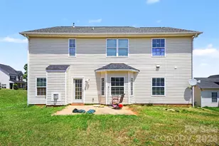 3306 Daniel Pl Dr, Charlotte, NC 28213 - Photo 42