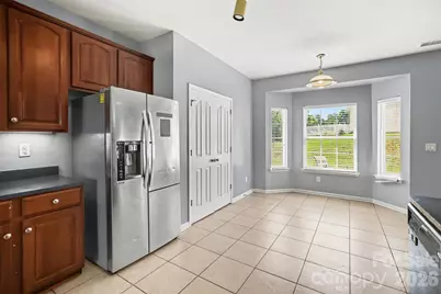3306 Daniel Place Drive, Charlotte, NC 28213 - Photo 16