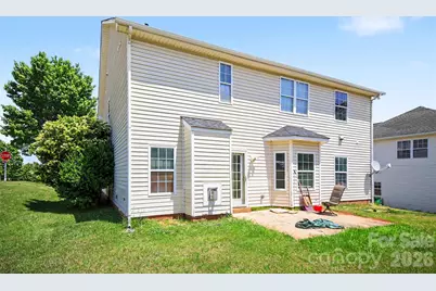 3306 Daniel Place Drive, Charlotte, NC 28213 - Photo 44