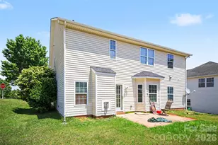 3306 Daniel Pl Dr, Charlotte, NC 28213 - Photo 44