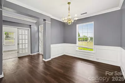 3306 Daniel Place Drive, Charlotte, NC 28213 - Photo 6